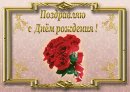 Альона Кобелєва фотография #9 (источник - https://vk.com/id38379066)