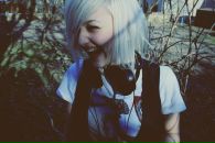 Фотография Danilewitch Julia