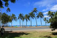 Сергей Тимофеев фотография #14 (источник - https://vk.com/id766118)