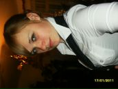 Івана Курсік фотография #2 (источник - https://vk.com/id50356237)