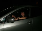 Фотография Климова Александра