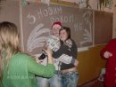 Ілля Москалюк фотография #8 (источник - https://vk.com/id28155638)