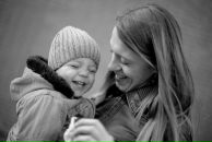 Фотография Пауте Даши