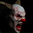 Фотография Шевченко Михаила