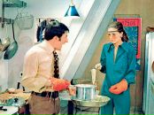 Фотография Маленковой Маши