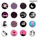 Саша Редянова фотография #30 (источник - https://vk.com/id54048929)