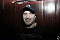 Фотография Затепякина Олега