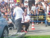 Олег Січкоріз фотография #7 (источник - https://vk.com/id72297011)