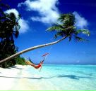 Фотография Угаевой Екатерины