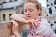 Фотография Краев Станислав