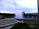 Віка Власюк фотография #30 (источник - https://vk.com/id23189143)