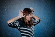 Фотография Горборук Даши