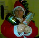 Ігор Бойчук фотография #3 (источник - https://vk.com/id79293853)