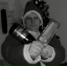 Ігор Бойчук фотография #4 (источник - https://vk.com/id79293853)