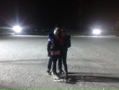 Фотография Катковой-Ярошенко Елены