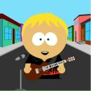 Фотография Нестерова Екатерина