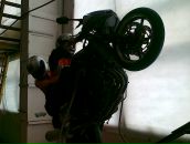 Фотография Loki Дмитрия