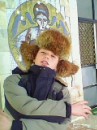 Вітьок Городницький фотография #37 (источник - https://vk.com/id73132763)