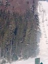 Вітьок Городницький фотография #35 (источник - https://vk.com/id73132763)