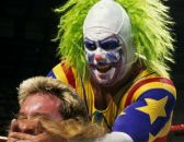 Фотография Заречнева Константина