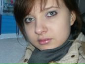 Фотография Агафоновой Татьяны