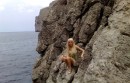 Соломія Зварич фотография #14 (источник - https://vk.com/id72676195)