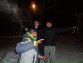 Сергій Олексишин фотография #20 (источник - https://vk.com/id56833763)