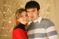 Даніїл Вишемірський фотография #20 (источник - https://vk.com/id11258814)