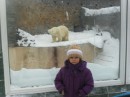 Фотография Рябковой Наты