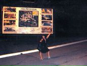 Фотография Ковалёвой Ольги