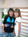 Ірина Білинська фотография #38 (источник - https://vk.com/id55314534)