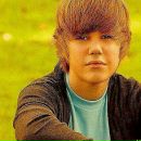 Стас Кузмін фотография #16 (источник - https://vk.com/id75681654)