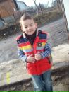 Влад Тімотін фотография #41 (источник - https://vk.com/id85838811)