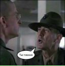 Phelix Co фотография #24 (источник - https://vk.com/id362365)