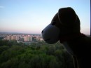 Іра Капітонова фотография #28 (источник - https://vk.com/id386275)