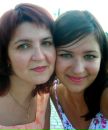 Фотография Муклиной Софьи