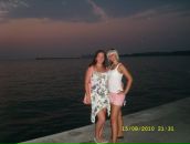 Фотография Ткаченко Маришки