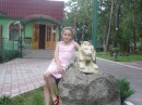 Ніка Кучкуда фотография #33 (источник - https://vk.com/id64587497)