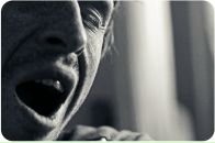 Фотография Малинина Артема