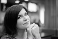 Фотография Чех Ольги