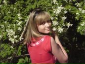 Фотография Дементьевой Юлии