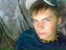 Юрій Возняк фотография #7 (источник - https://vk.com/id83531997)