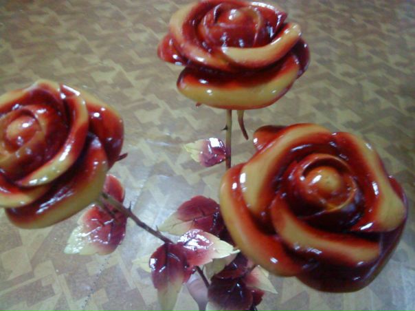 Иван Кравченя фото №7