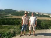 Віталій Фундела фотография #46 (источник - https://vk.com/id121697788)