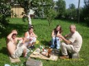 Андрій Гібайло фотография #39 (источник - https://vk.com/id78177478)