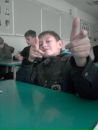 Максім Сапацінський фотография #13 (источник - https://vk.com/id98551118)