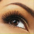 Фотография Богдановой Светланы