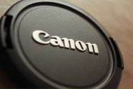 Фотография Слатенкова Антона