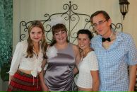 Дмитрий Борисов фотография #7 (источник - https://vk.com/id694301)