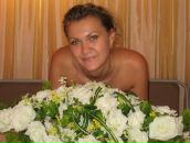 Фотография Абермет Леночки